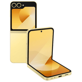 Samsung Galaxy S24 Ultra 5G SM-S928U 1024GB Titanium Blue (US