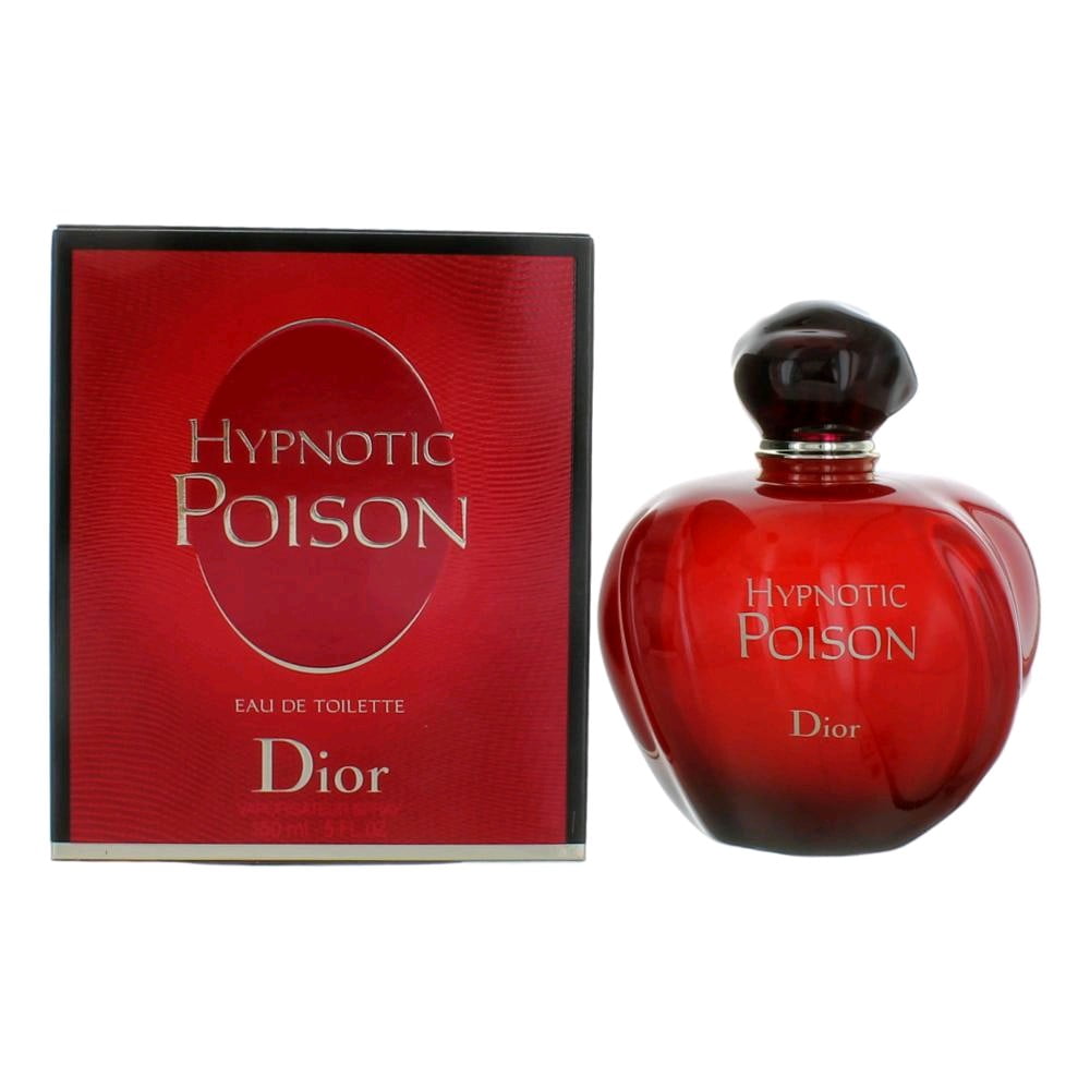 残量多め！】Christian Dior DUNE/POISON 香水セット 残量多め