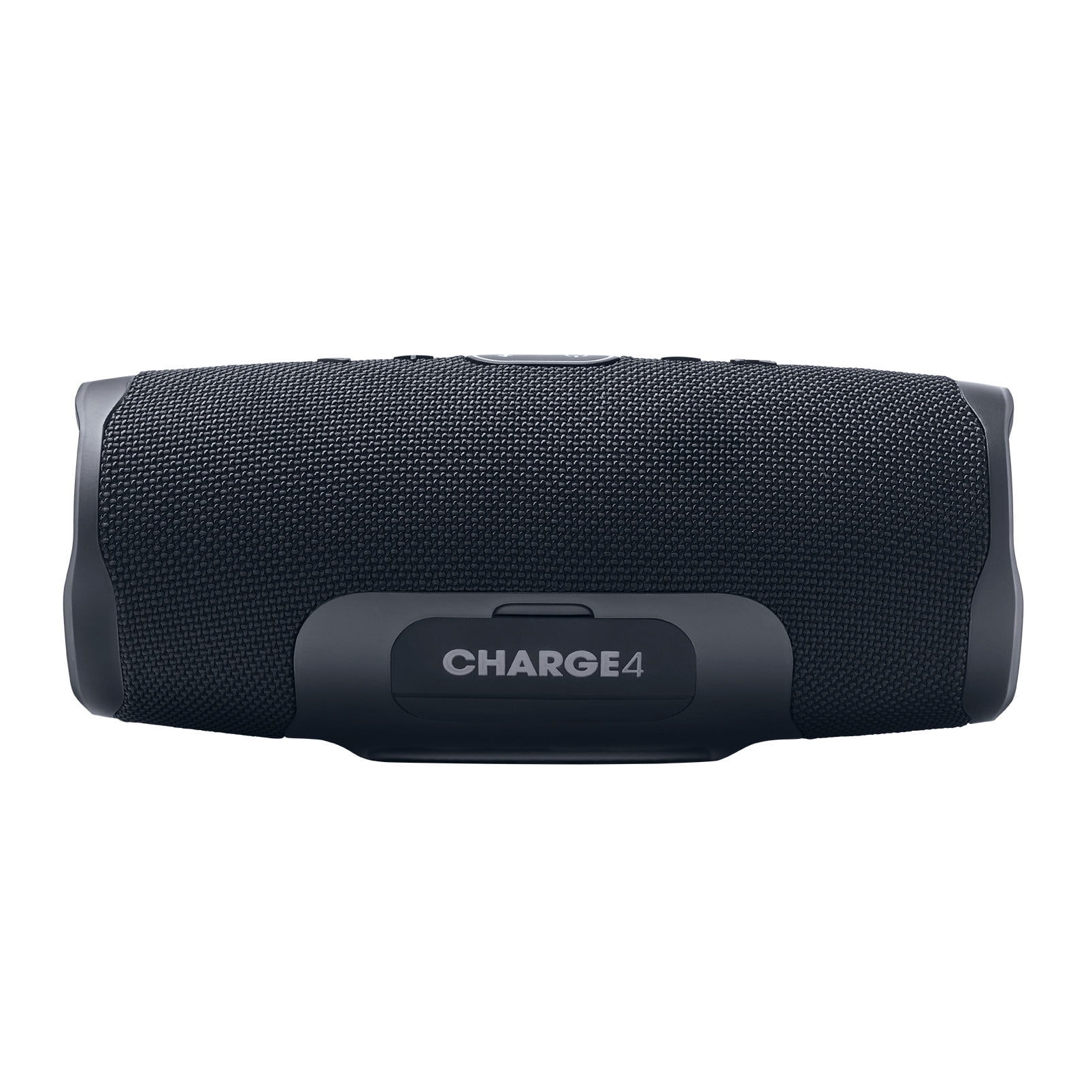 Free Shipping! JBL Charge 4 Portable Bluetooth Speaker Black with