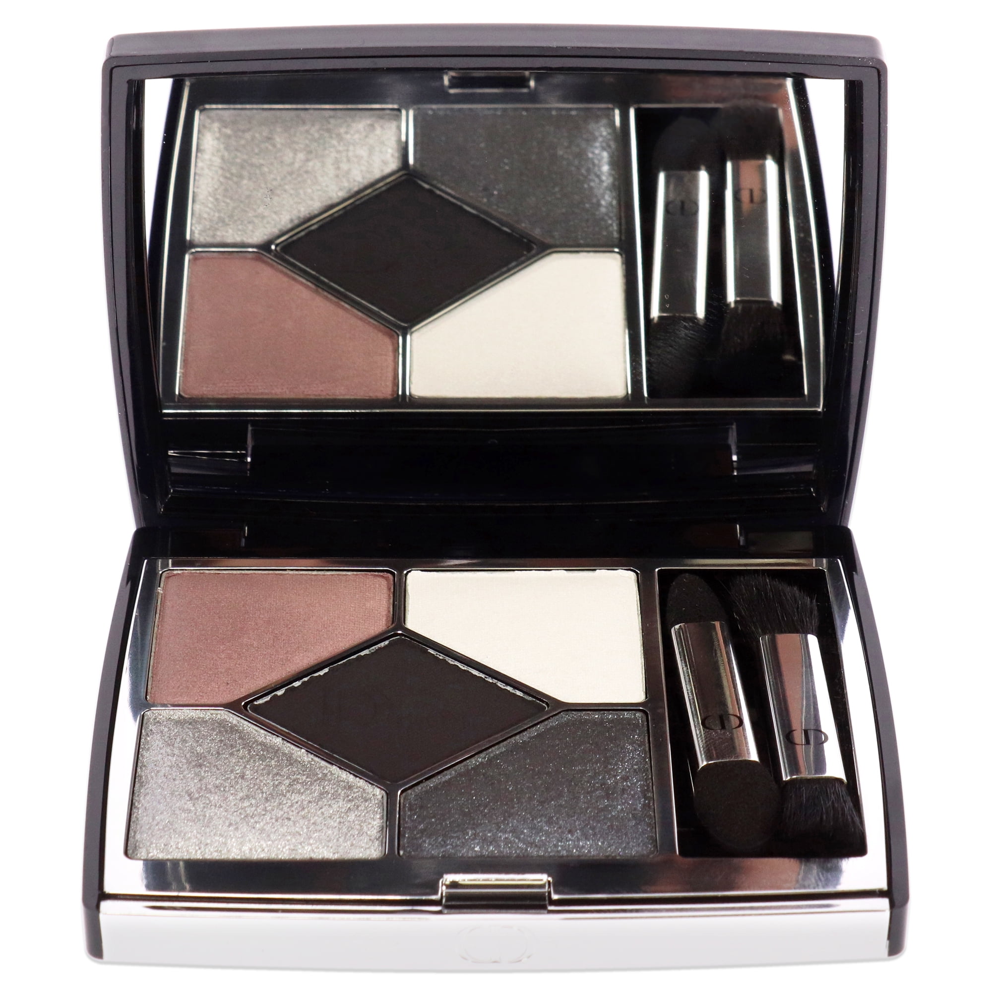 Christian Dior 5 Couleurs Couture Colour Eye Shadow Palette 079