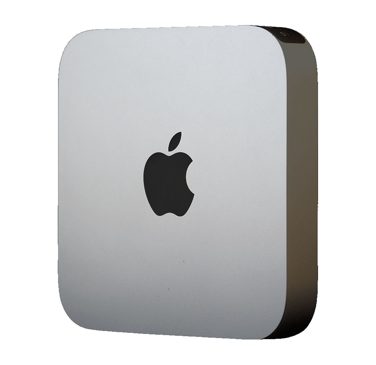 Apple Mac Mini MD387LL/A, Intel Core i5 2.5GHz, 4GB RAM, 500GB HDD