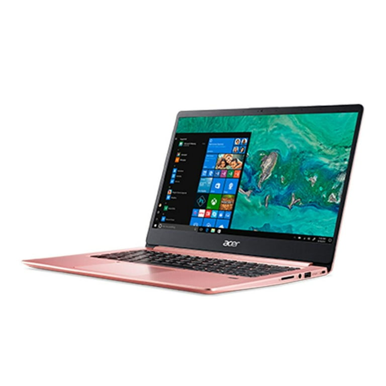Acer Swift 1 SF114-32-P573 14