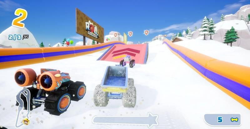 k2-_0a19e4f3-b462-4eb1-836d-