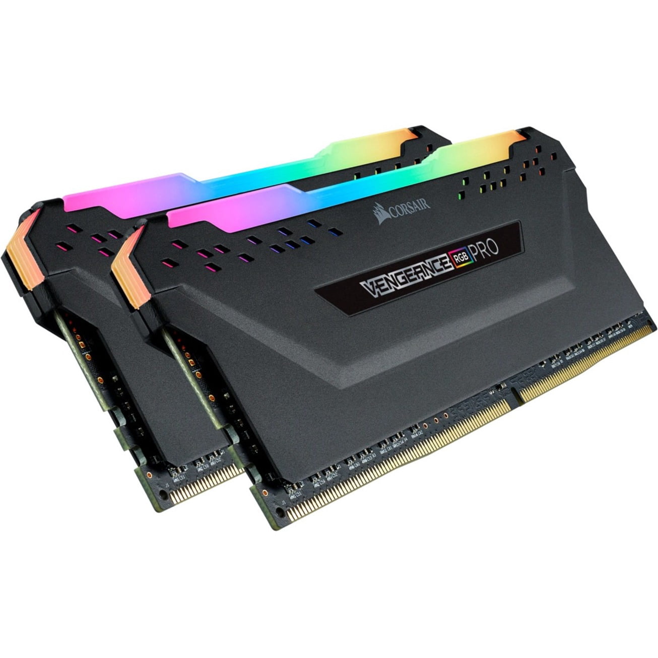 CORSAIR-Vengeance-RGB-Pro-32GB