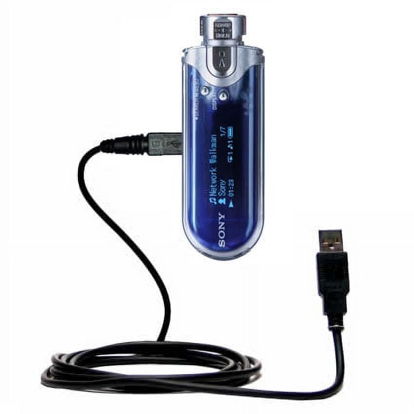 SONY ウォークマン NW-E405 ジャンク品 SONY NW-E405【ジャンク】 Sony