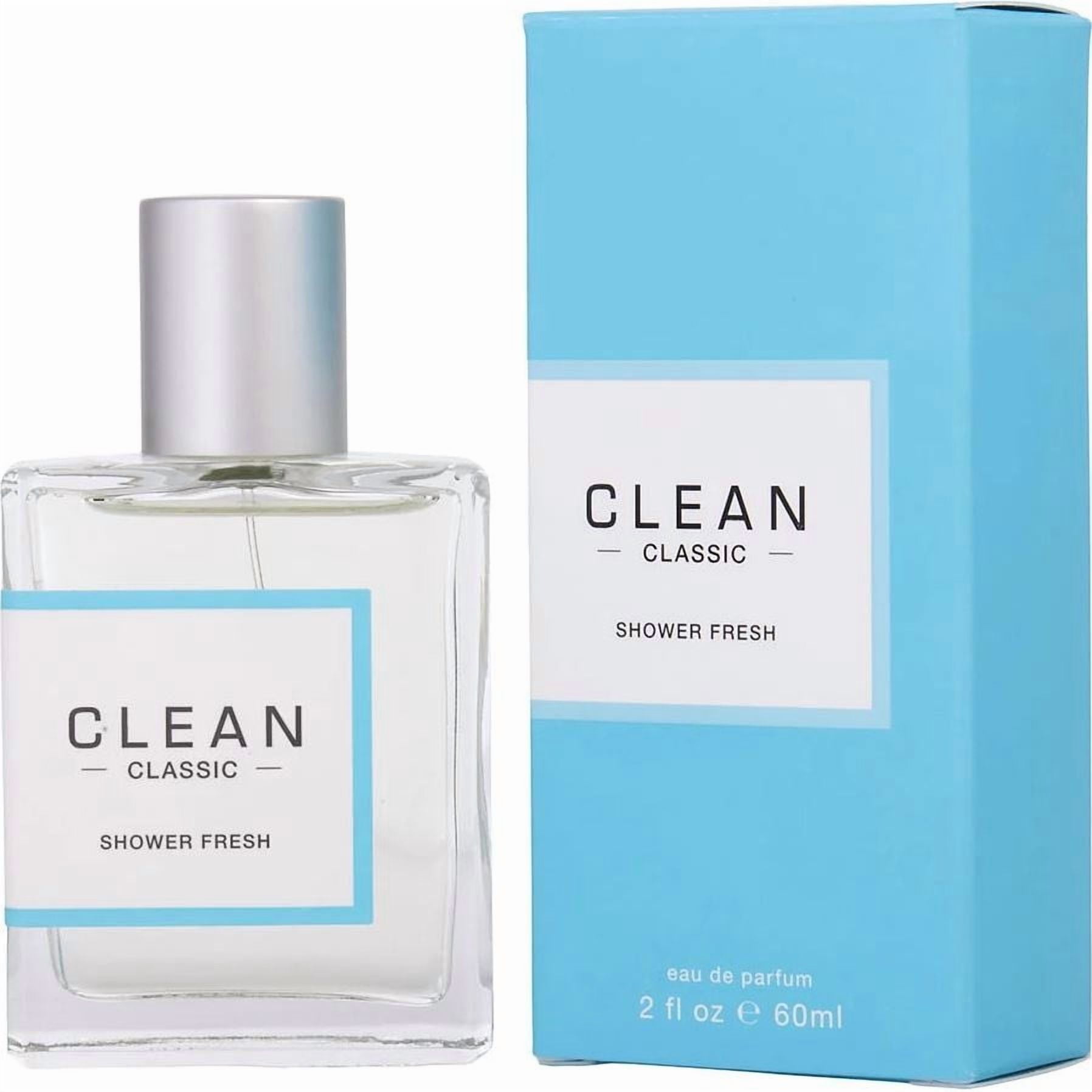Clean-Shower-Fresh-Eau-De-