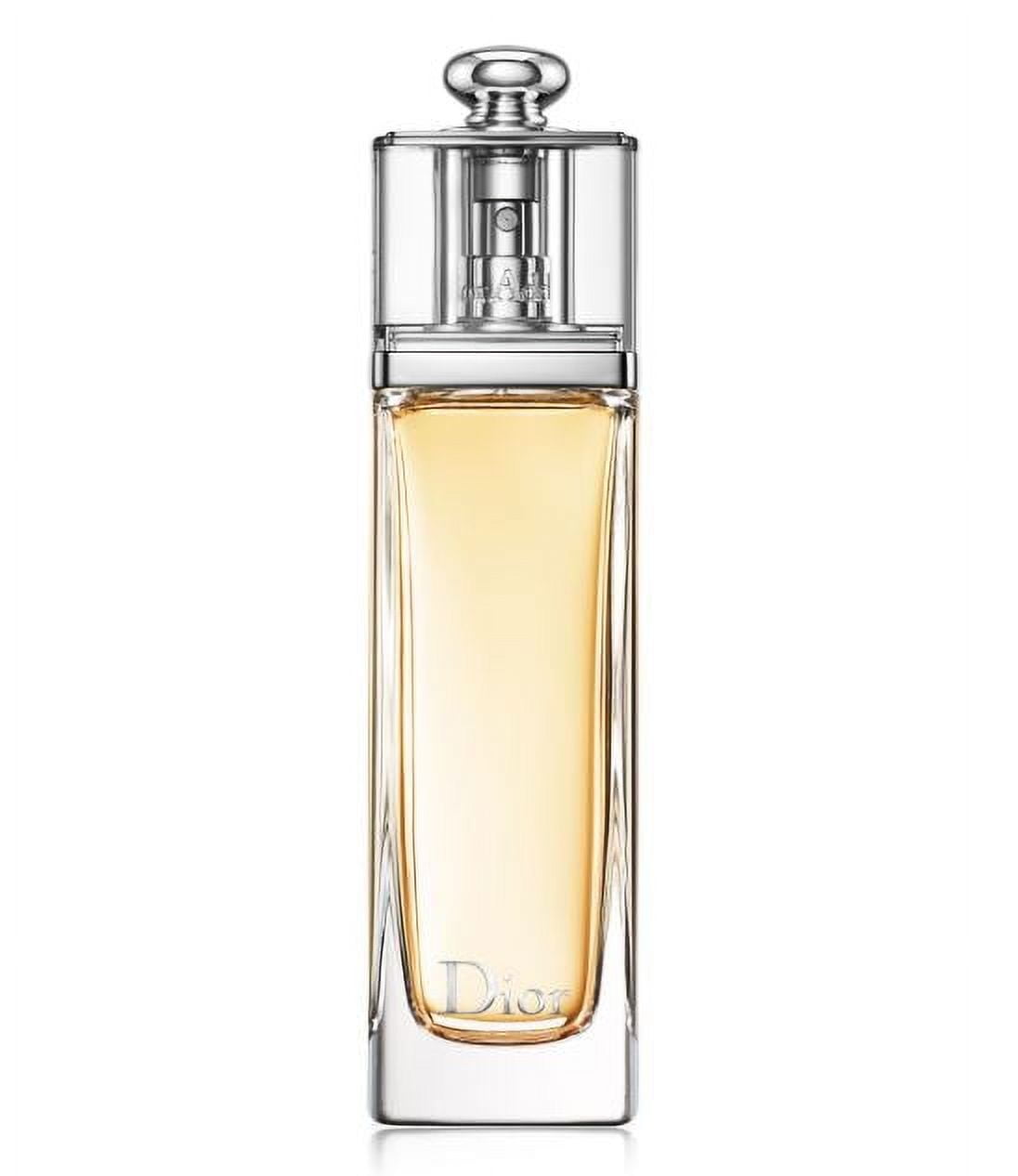Christian Dior Women's Dior Addict Eau De Toilette Spray