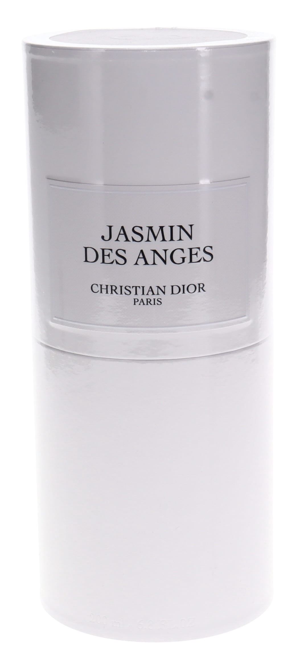 Christian Dior Jasmin Des Anges Eau De Parfum Spray For Unisex