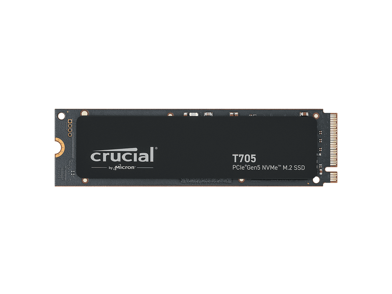 Crucial-T705-1TB-PCIe-Gen5-