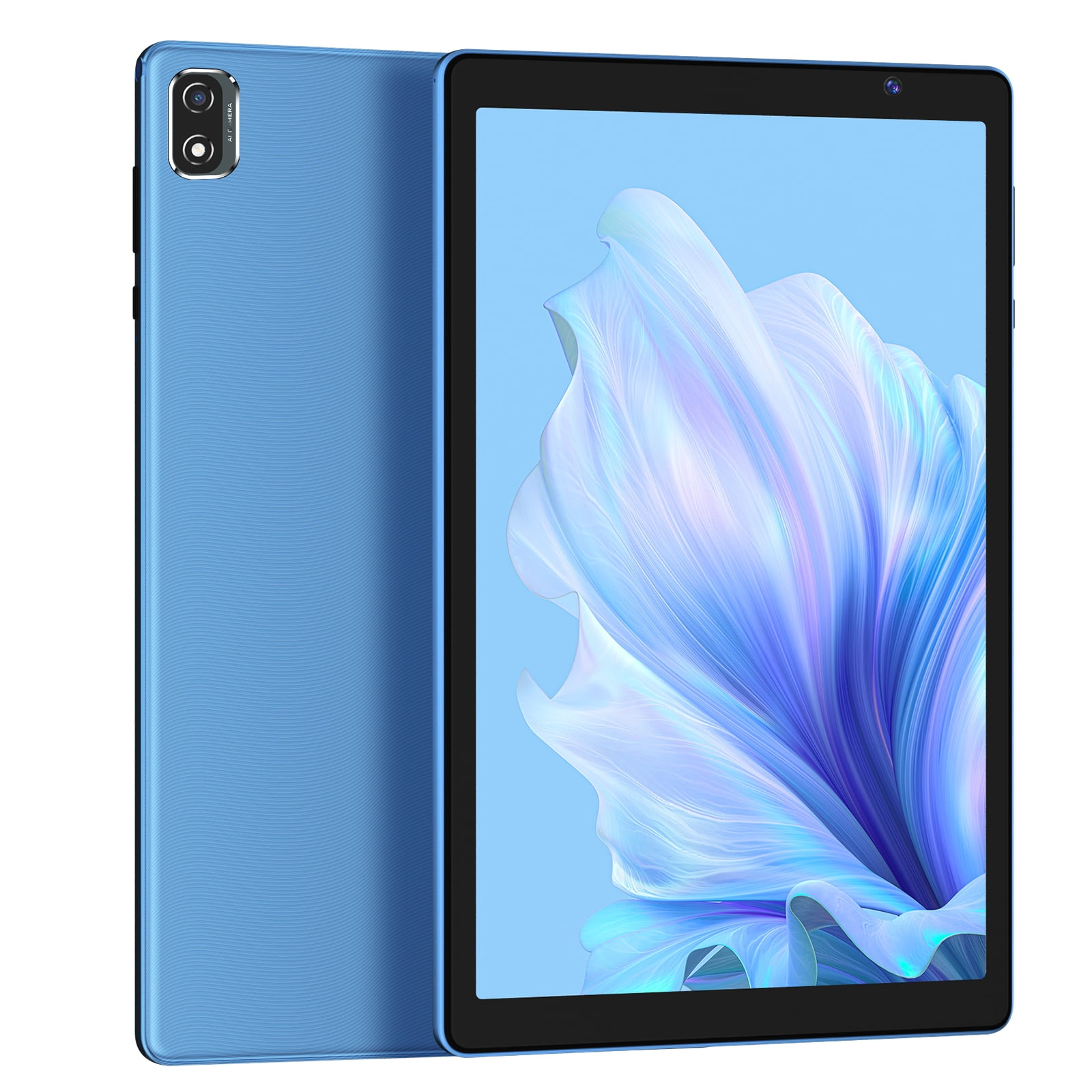 Wetap Android 12 タブレット 10.1インチ 64GB Amazon.com : WeTap