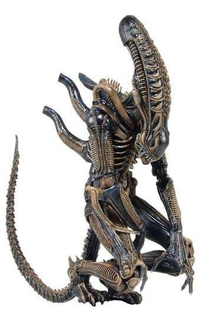 Alien Series 1 9