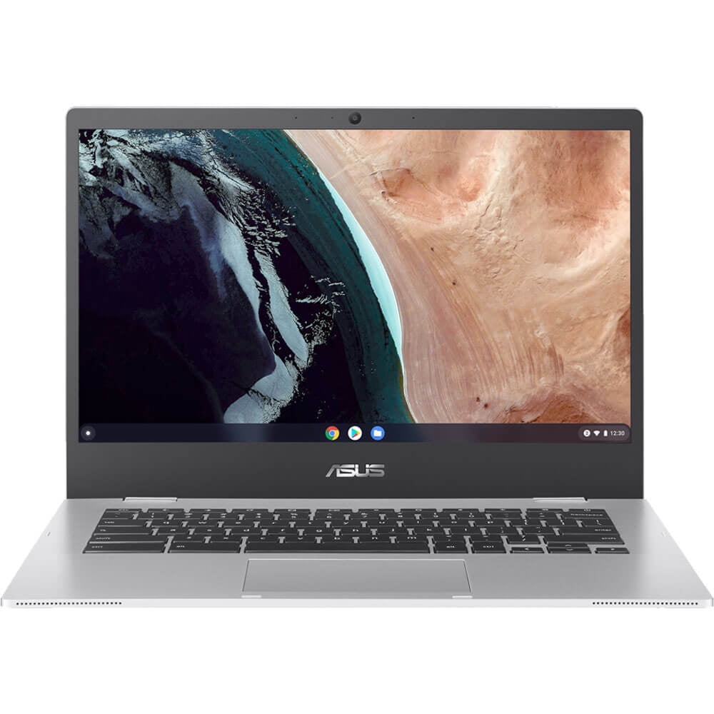 ASUS Chromebook CX1 CX1400CKA-DS84F 14