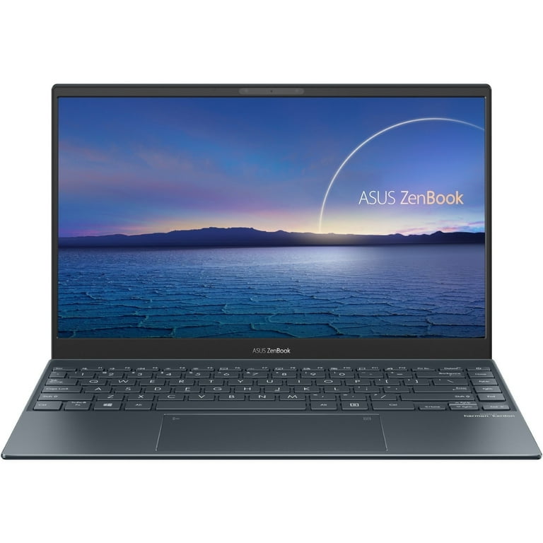 Asus ZenBook 13 13.3