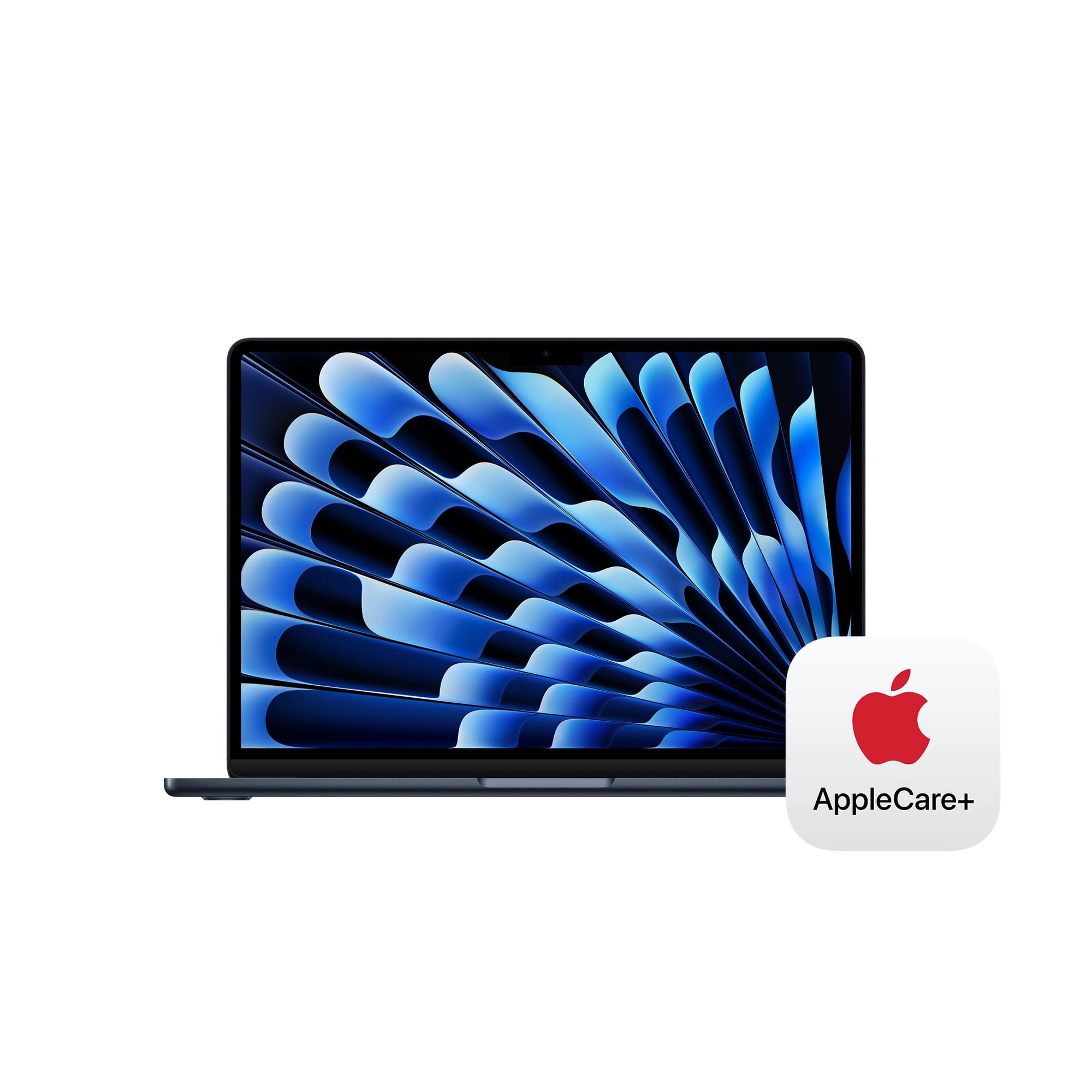 Apple 13-inch MacBook Air: M4 w/ 10-core CPU and 10-core GPU