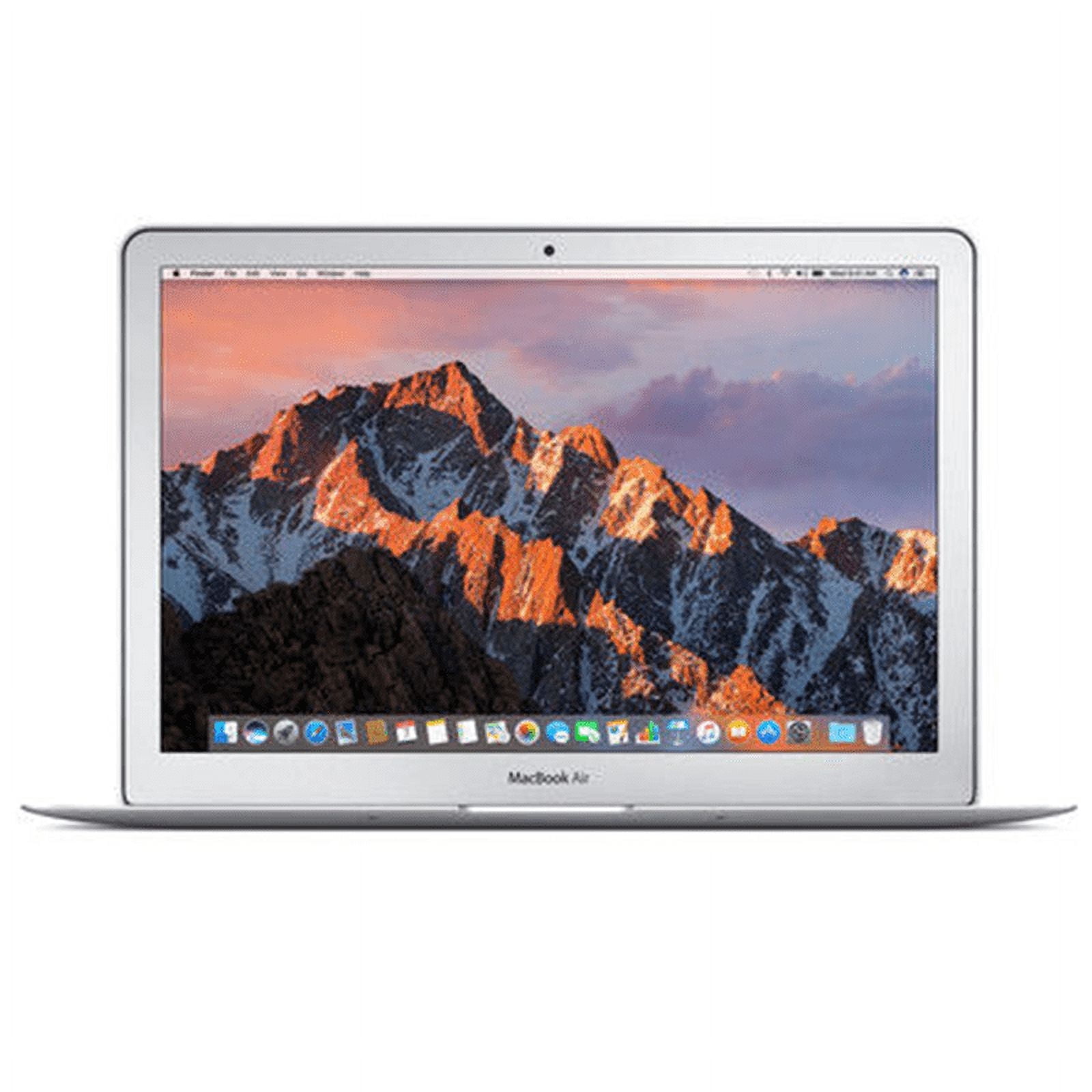 Apple-MacBook-Air-Laptop-Core-