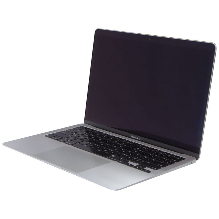 Pre-Owned Apple MacBook Air (13.3 in) 2020 Laptop A2179 i5-1030NG7