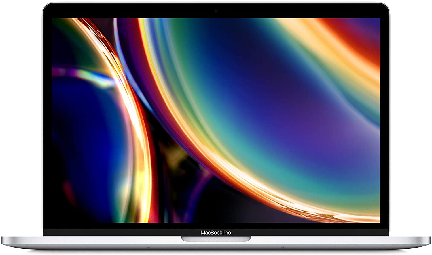 Macbook Pro Backlight