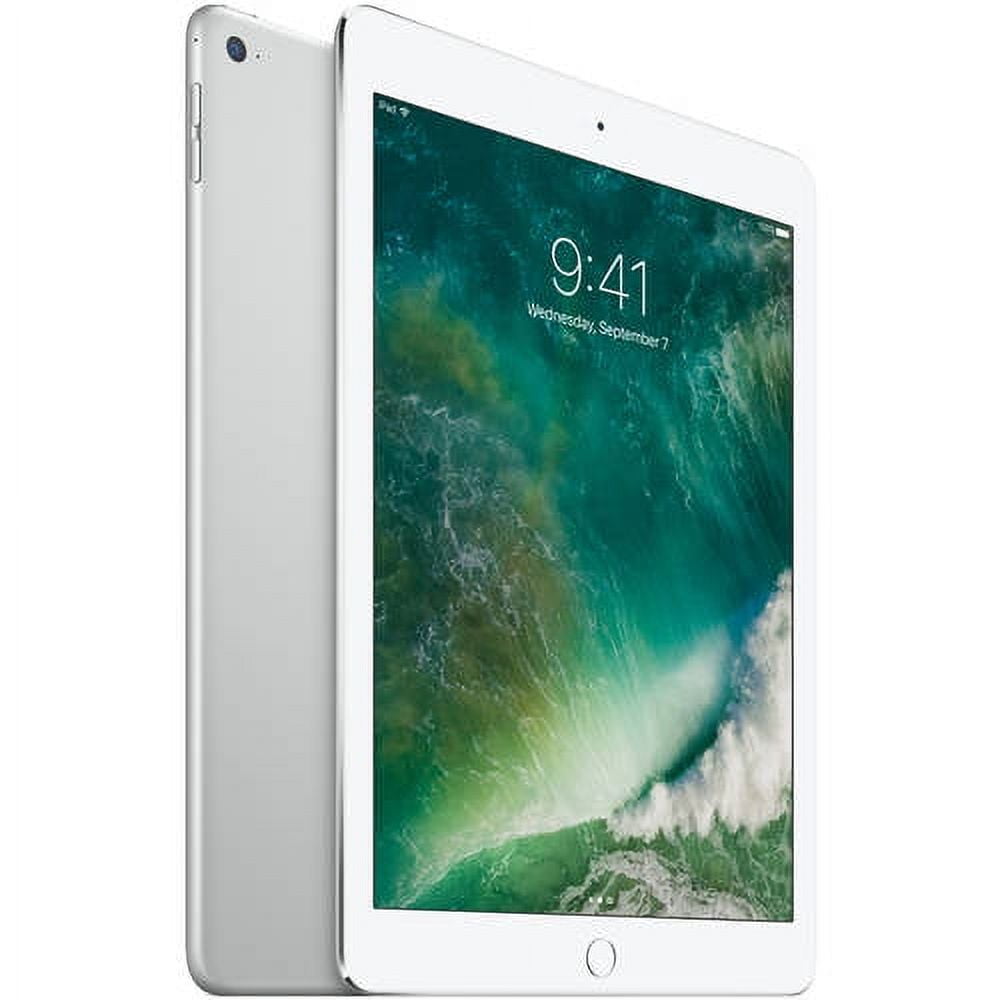 Apple-iPad-Air-2-64GB-Apple-