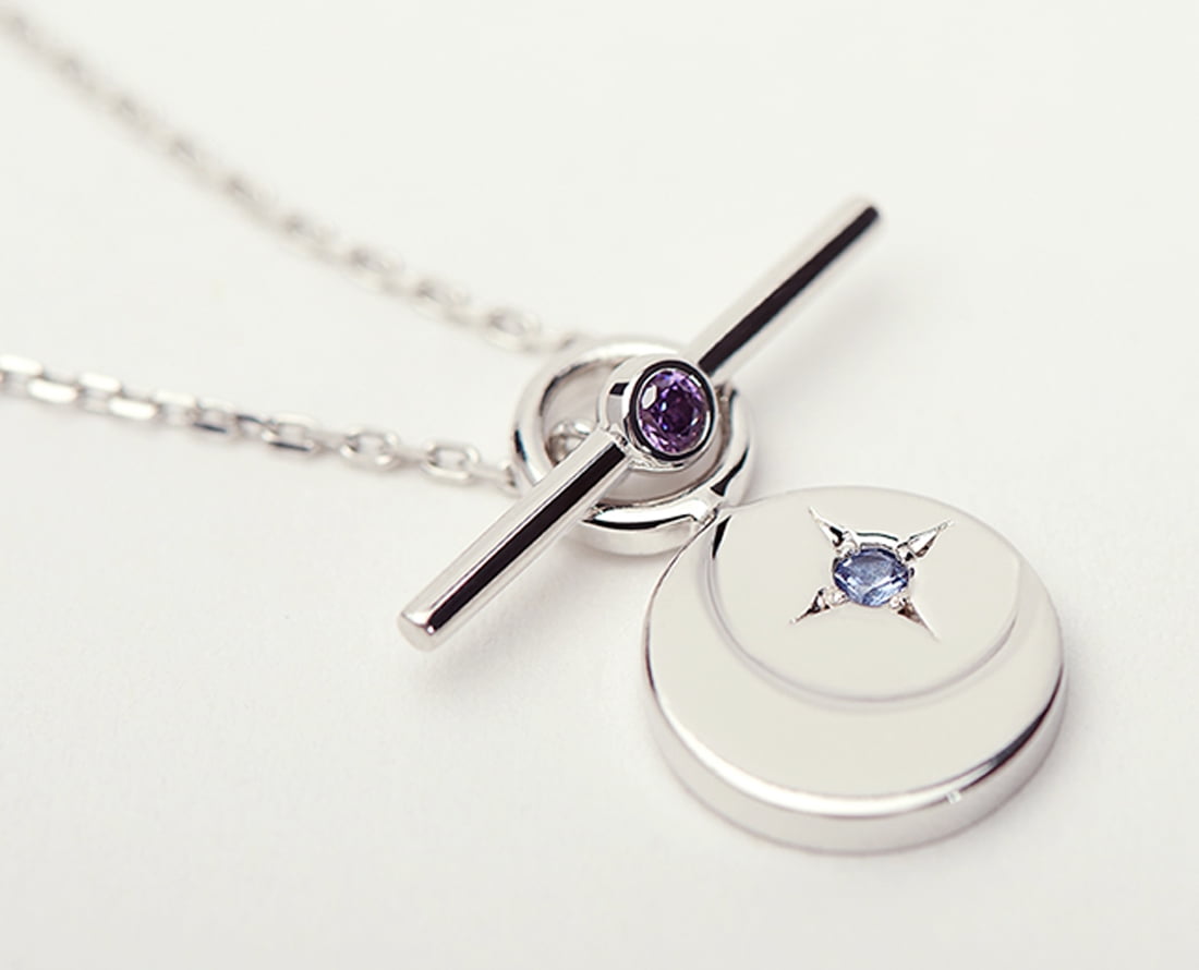 アイドル BTS x STONEHENgE MOMENT OF LIGHT DESTINY アイドル BTS x