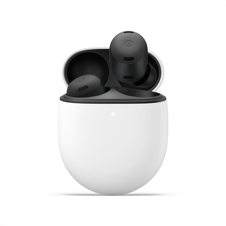 Google Pixel Buds Pro - Wireless Bluetooth Earphones with Noise