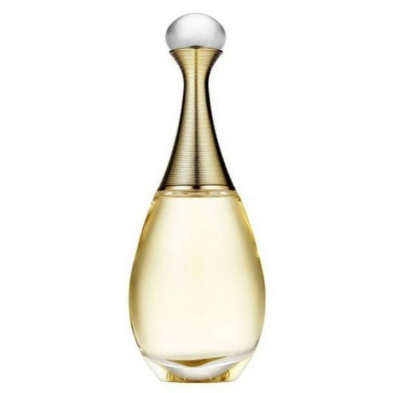 香水(女性用) DIOR j'adore Eau de Parfum Christian Dior J'adore Eau