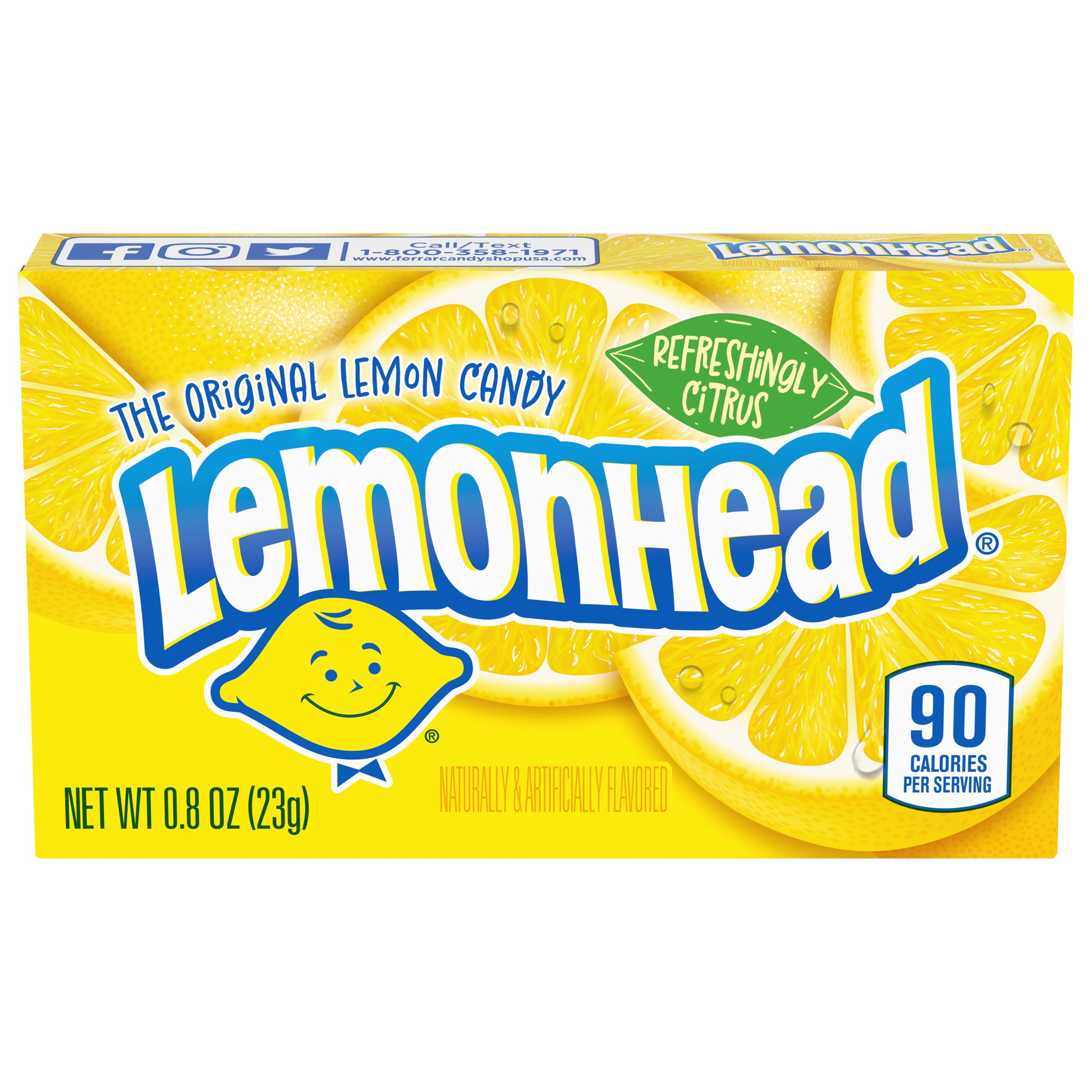 Ferrara-Pan-Lemonhead-0-8-Oz-