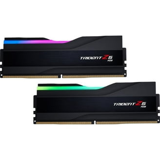 G.skill Trident Z Rgb