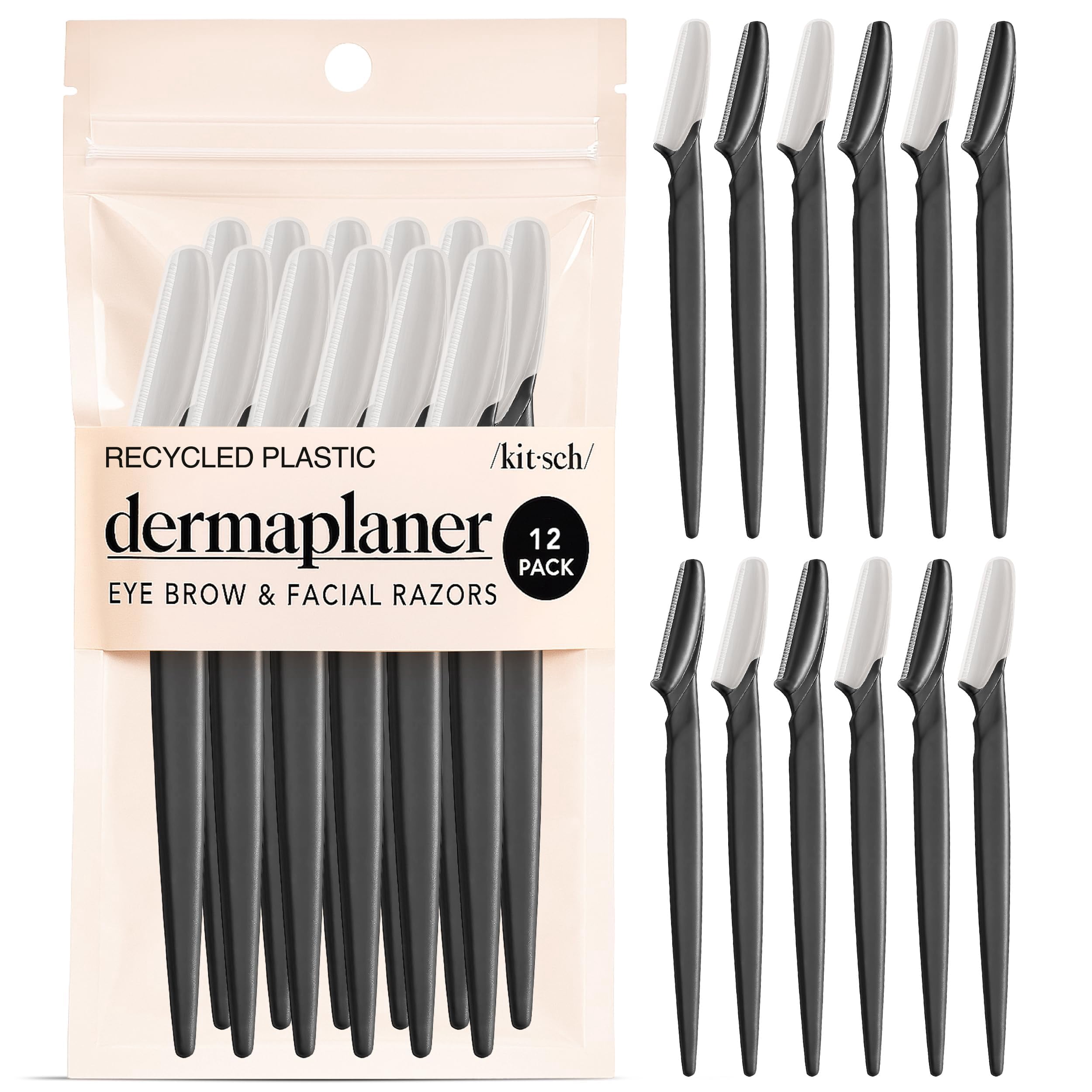 Kitsch-Dermaplaning-Tool-Face-