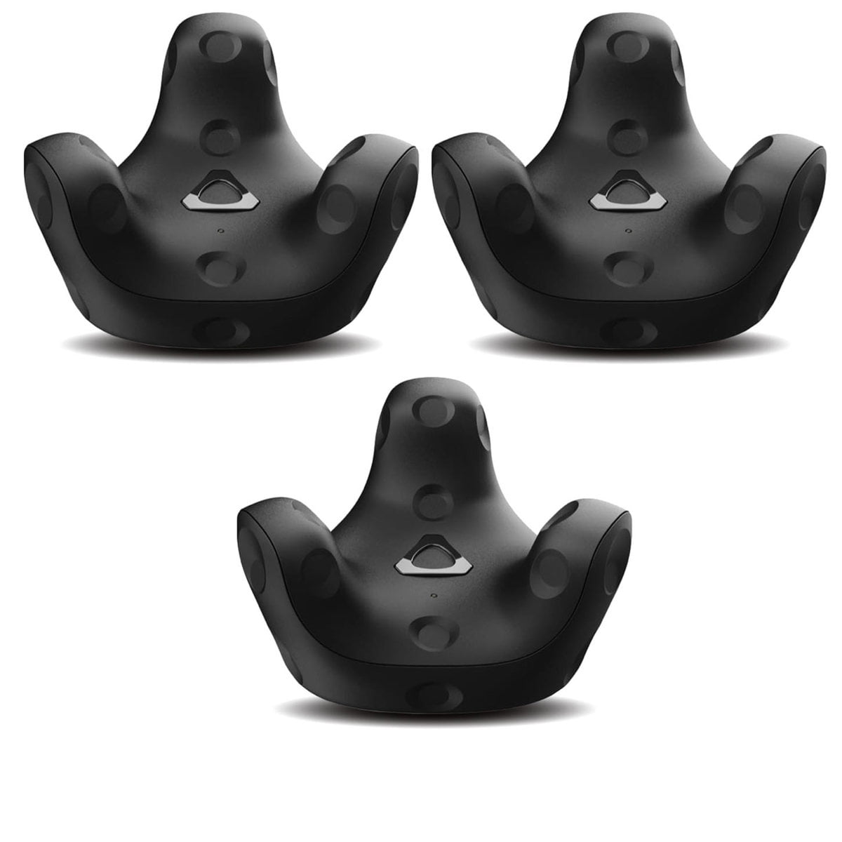 HTC VIVE Tracker (3.0) 3 Pack - Full Body VR Training & Tracking