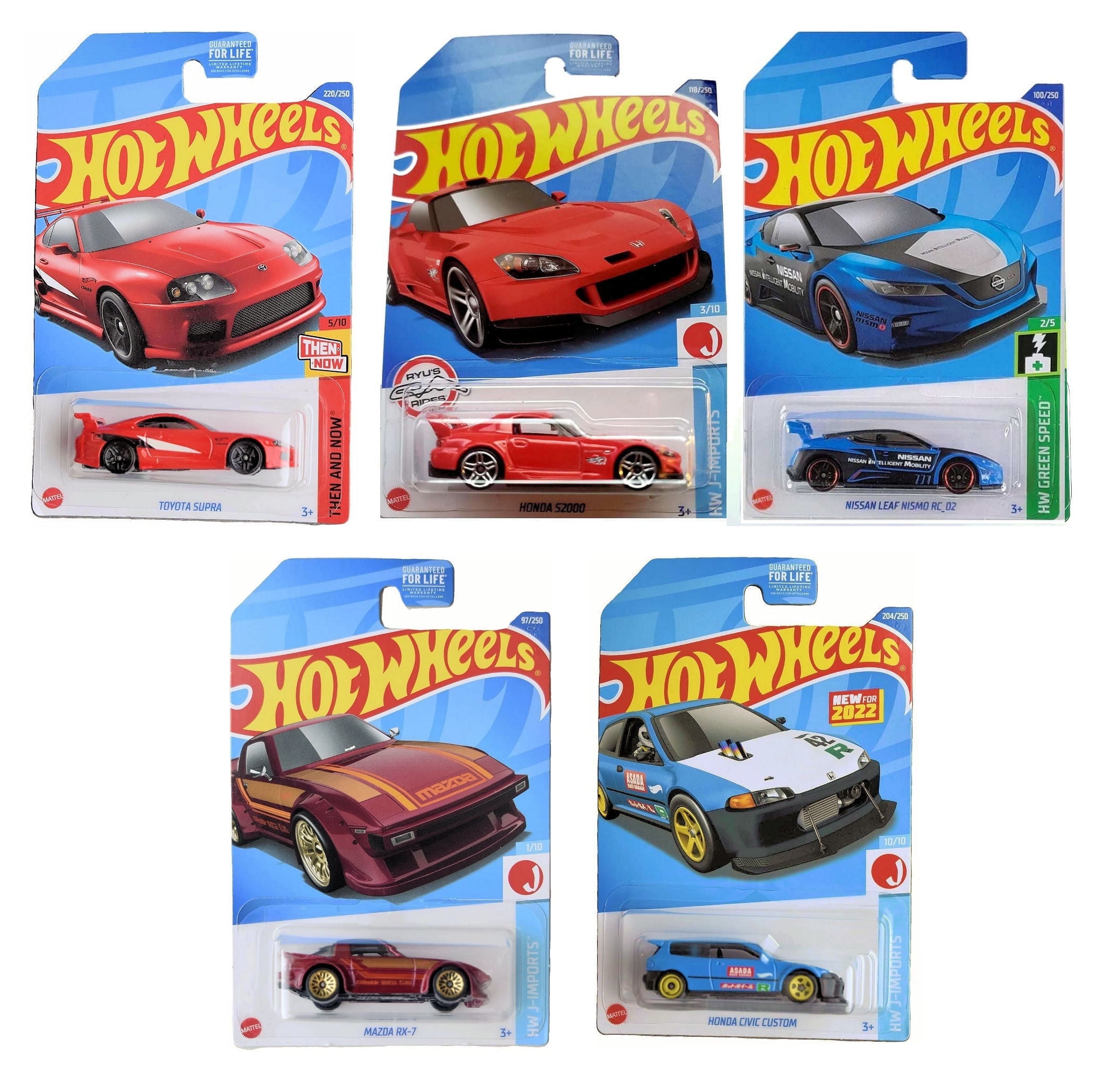 Hot-Wheels-2022-Import-Tuner-
