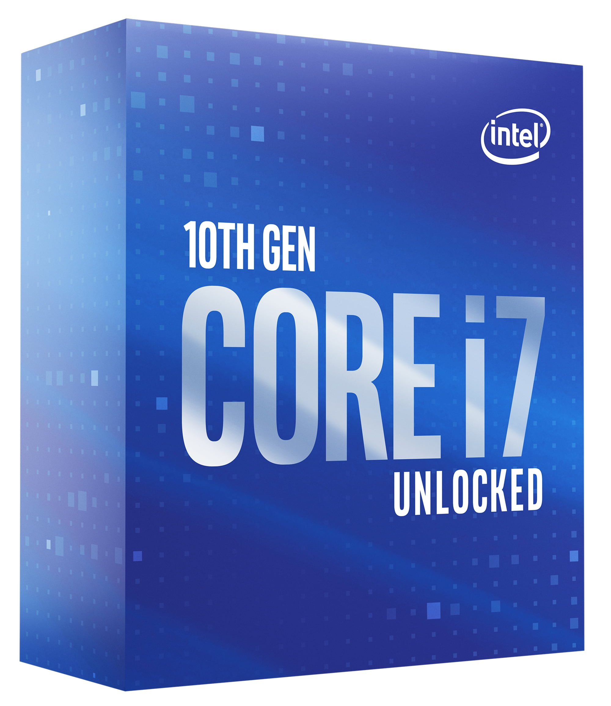 Intel-Core-i7-10700F-Desktop-