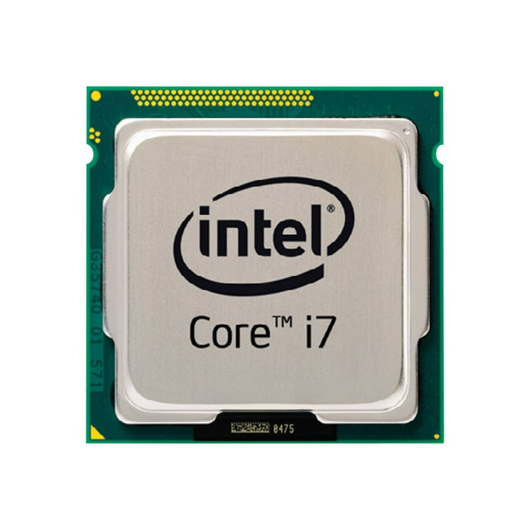 ④Windows11 SSD128GB i7 3770 16GB GTX660 ⑥ Windows 11 SSD 128GB