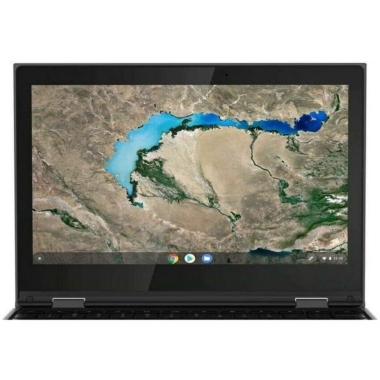 Lenovo 300e Chromebook 2nd Gen, 11.6