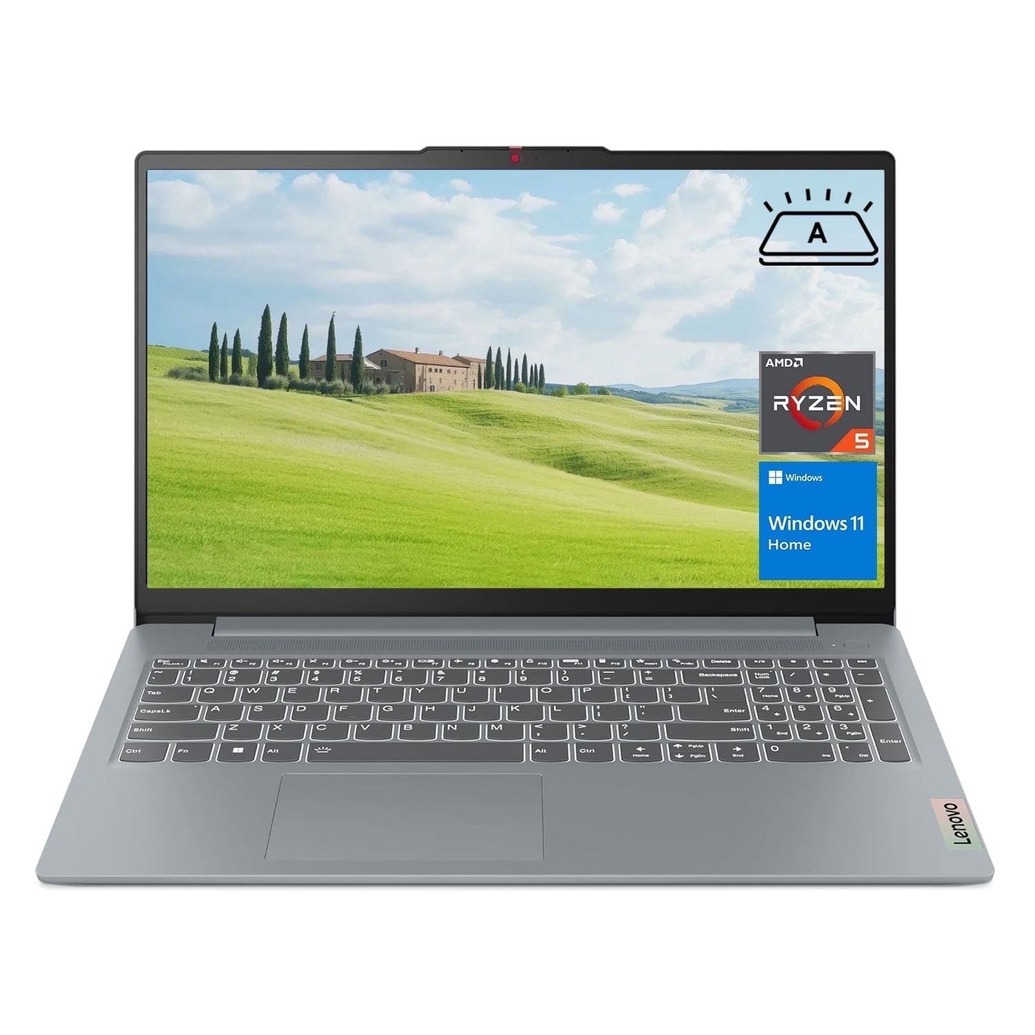 Lenovo Ideapad Slim 3 15.6