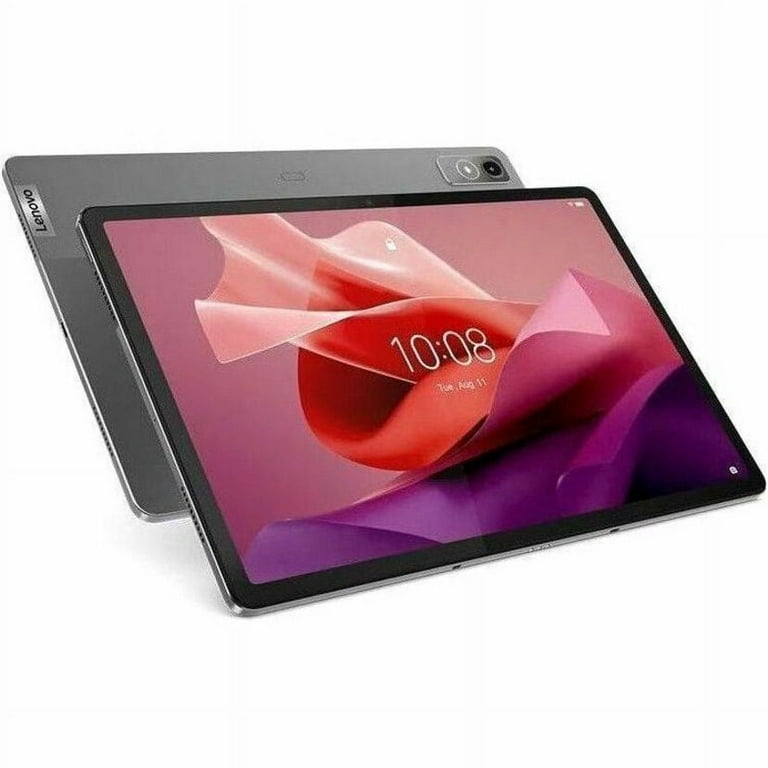 Lenovo Tab P12 TB370FU, 12.7