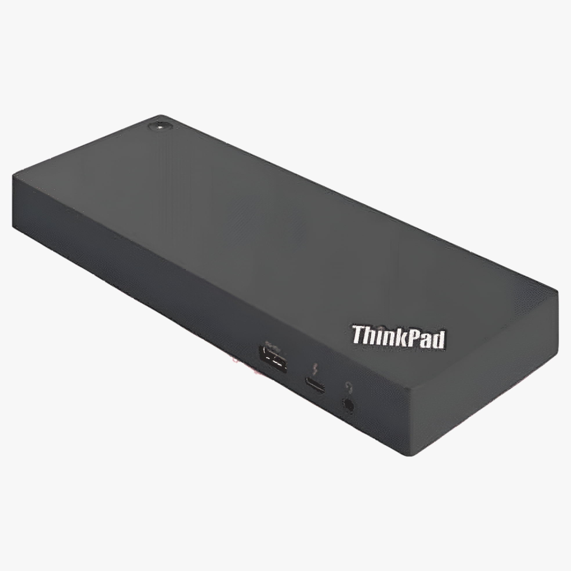 Lenovo-USA-ThinkPad-