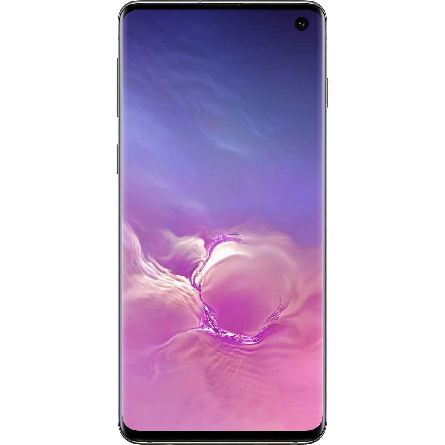 MINT-Samsung-Galaxy-S10-128GB-