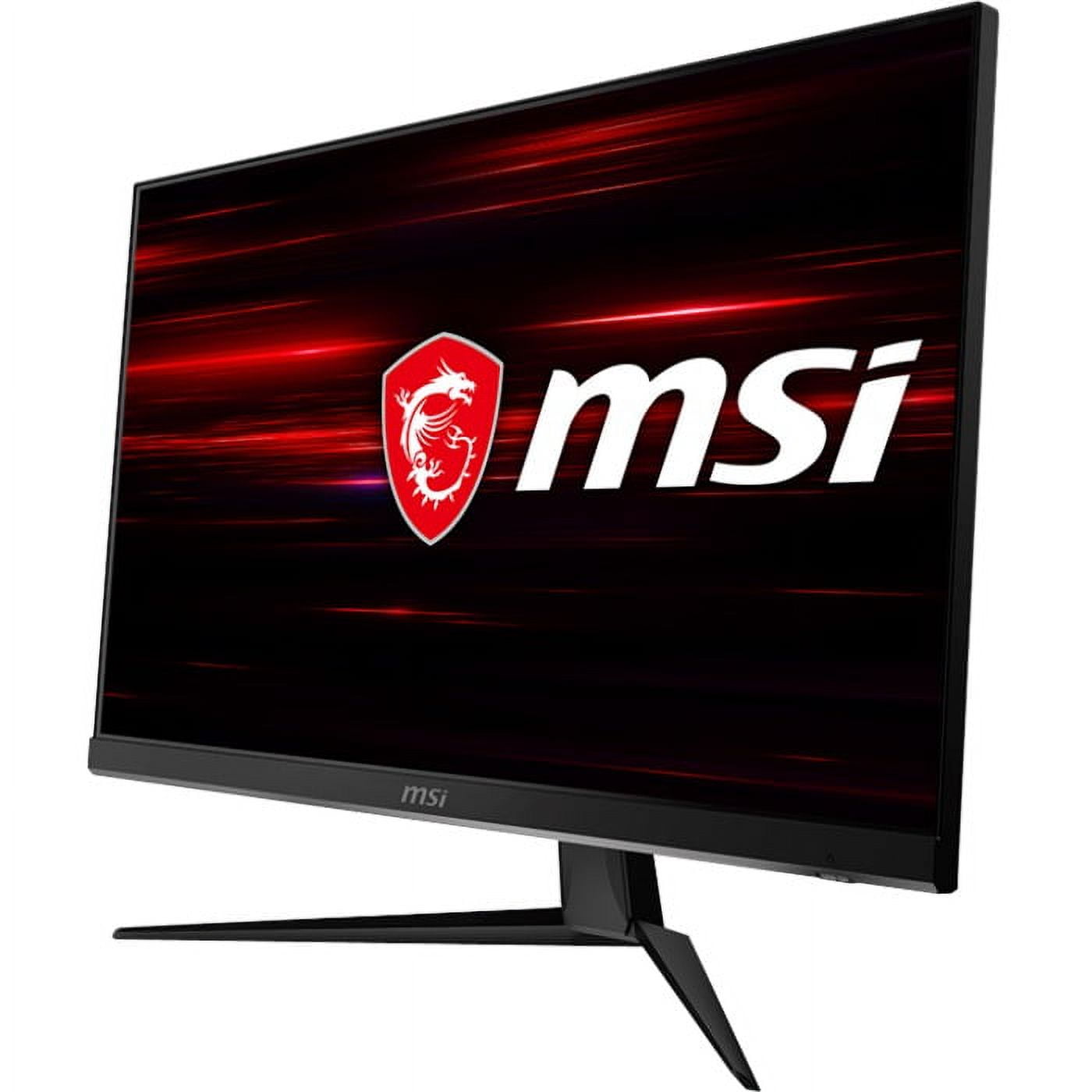 MSI Optix G271 27