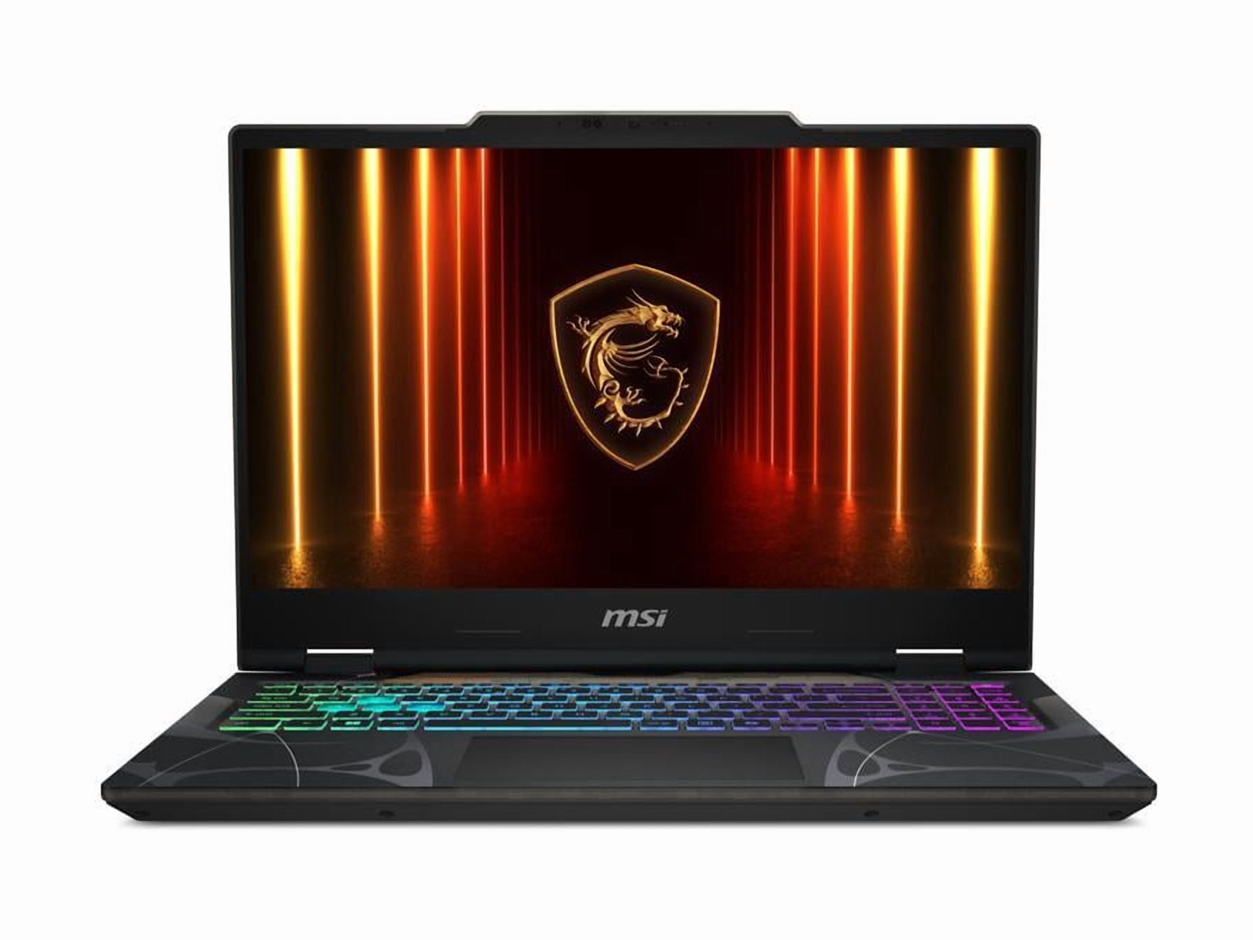 MSI-Cyborg15-15-6-GeForce-RTX-