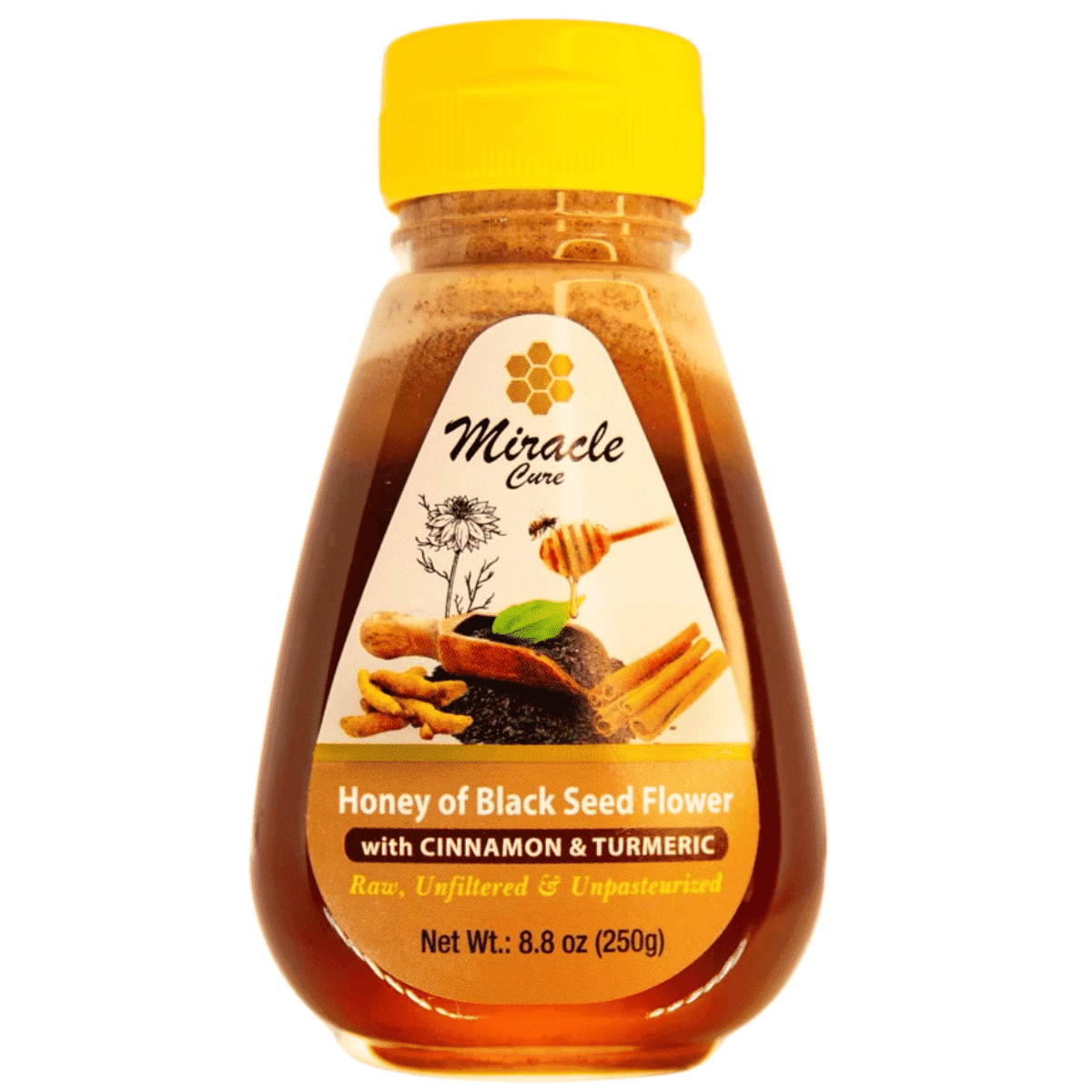 アルマダ honeyさま専用 アルマダ様 専用 【公式通販】