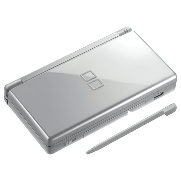 15000円→8990円】Nintendo DS lite 2個&ソフト14個 15000円→8990円