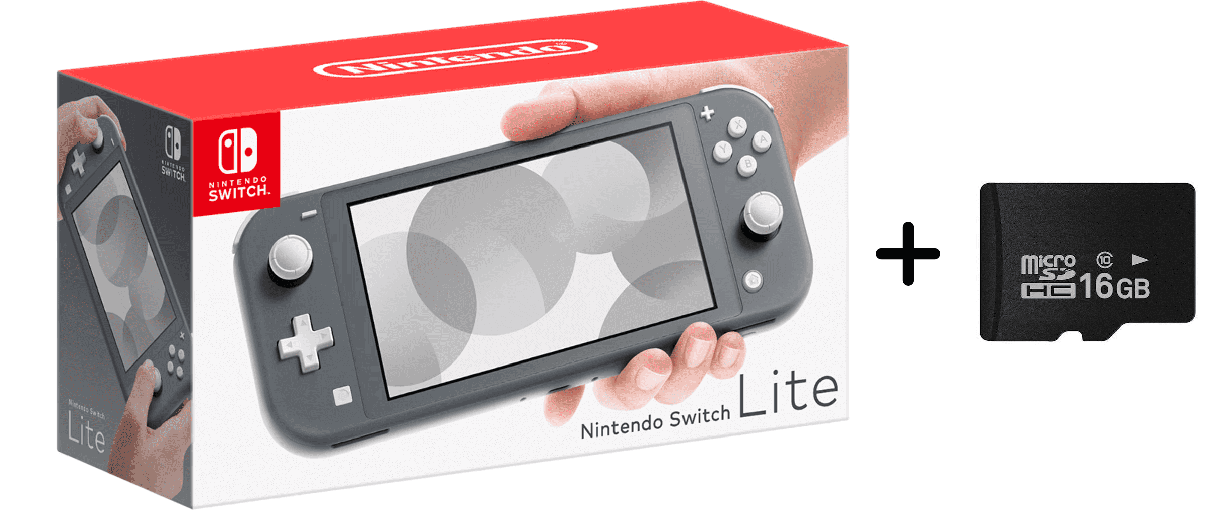 Nintendo-Switch-Lite-Gray-16GB
