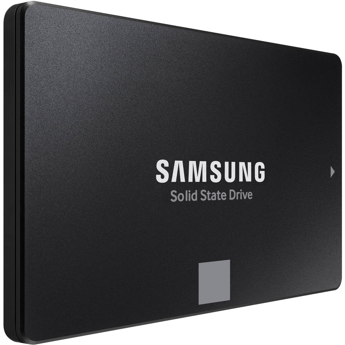 SAMSUNG 4TB Hard Disk 870 EVO Series 2.5
