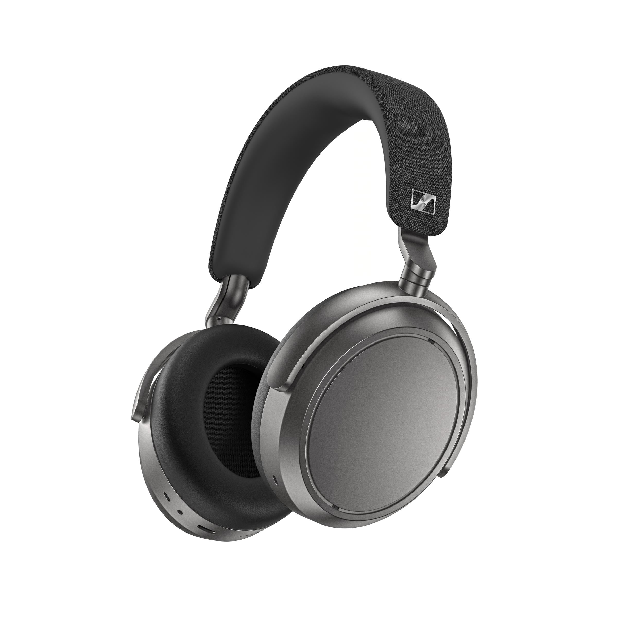 Free Shipping! Sennheiser Momentum 4 Wireless Headphones