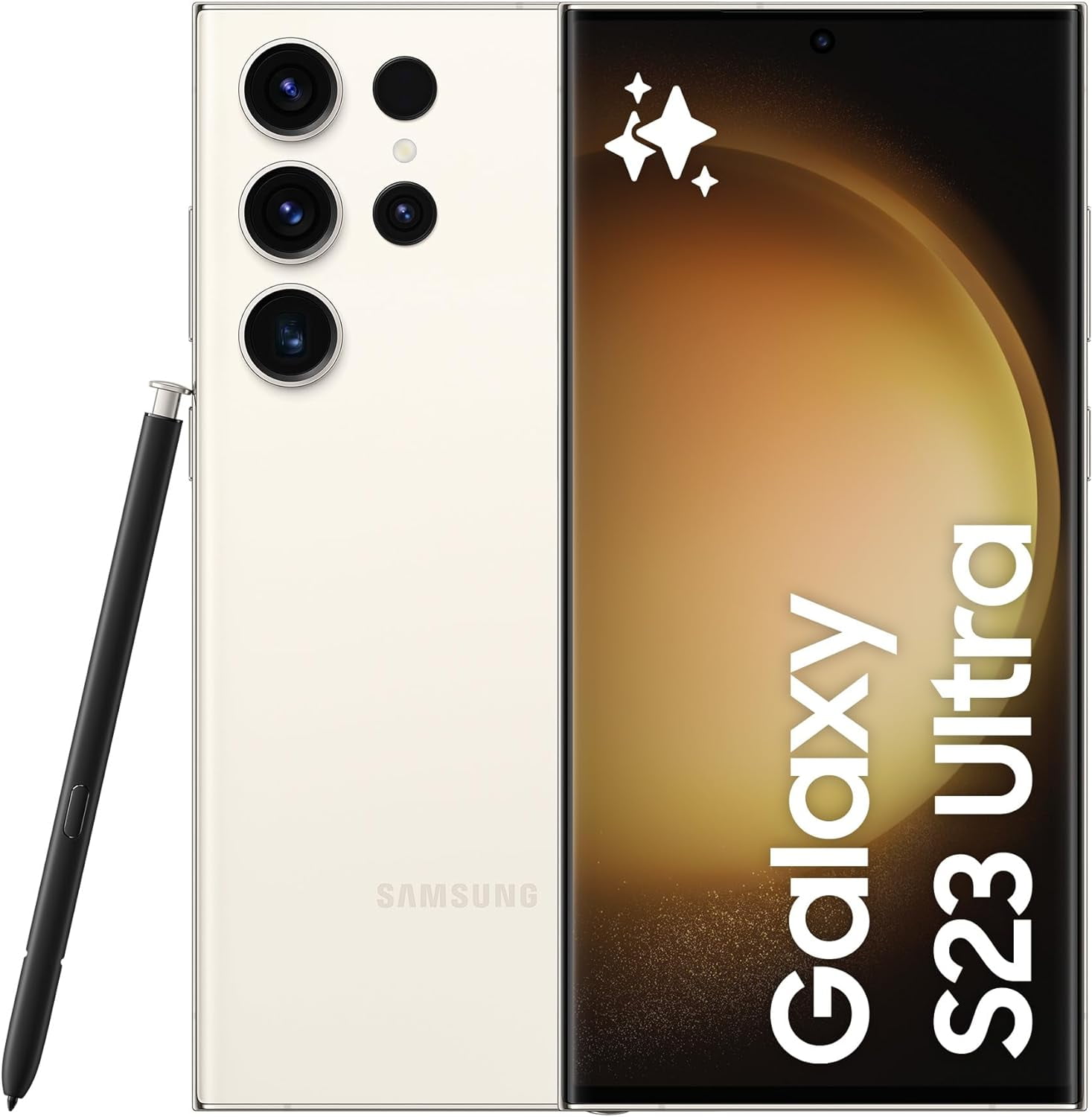 Samsung-Galaxy-S23-Ultra-5G-