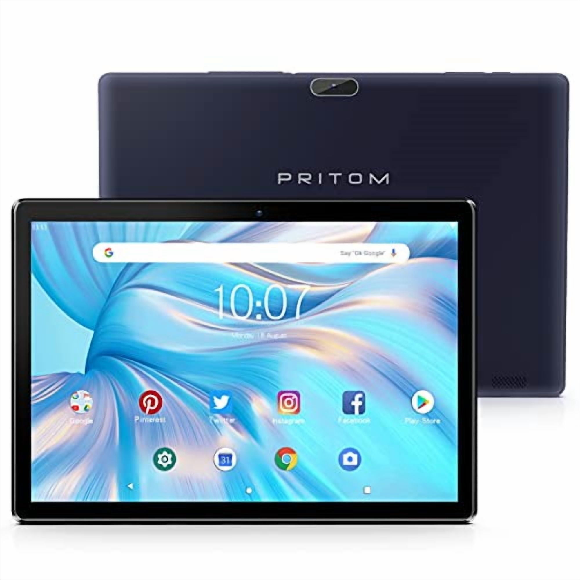 PRITOM-M10-10-inch-Tablet-