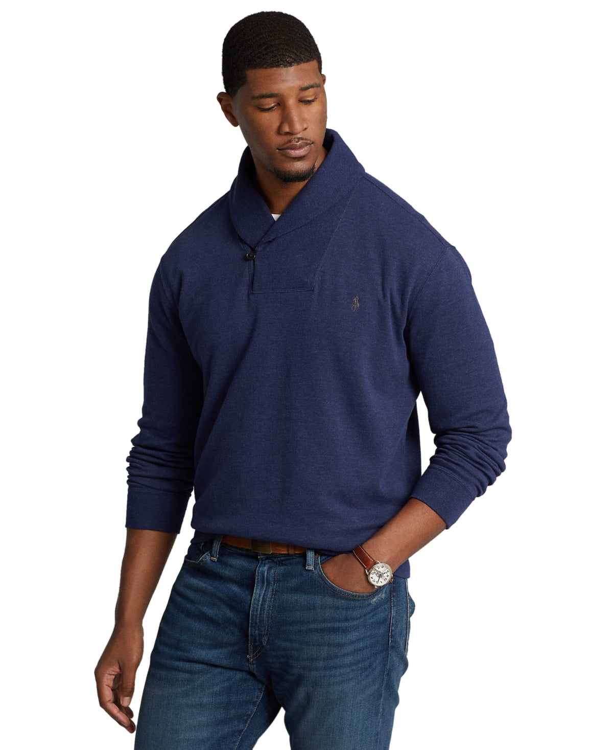 Polo-Ralph-Lauren-Men-s-Big-