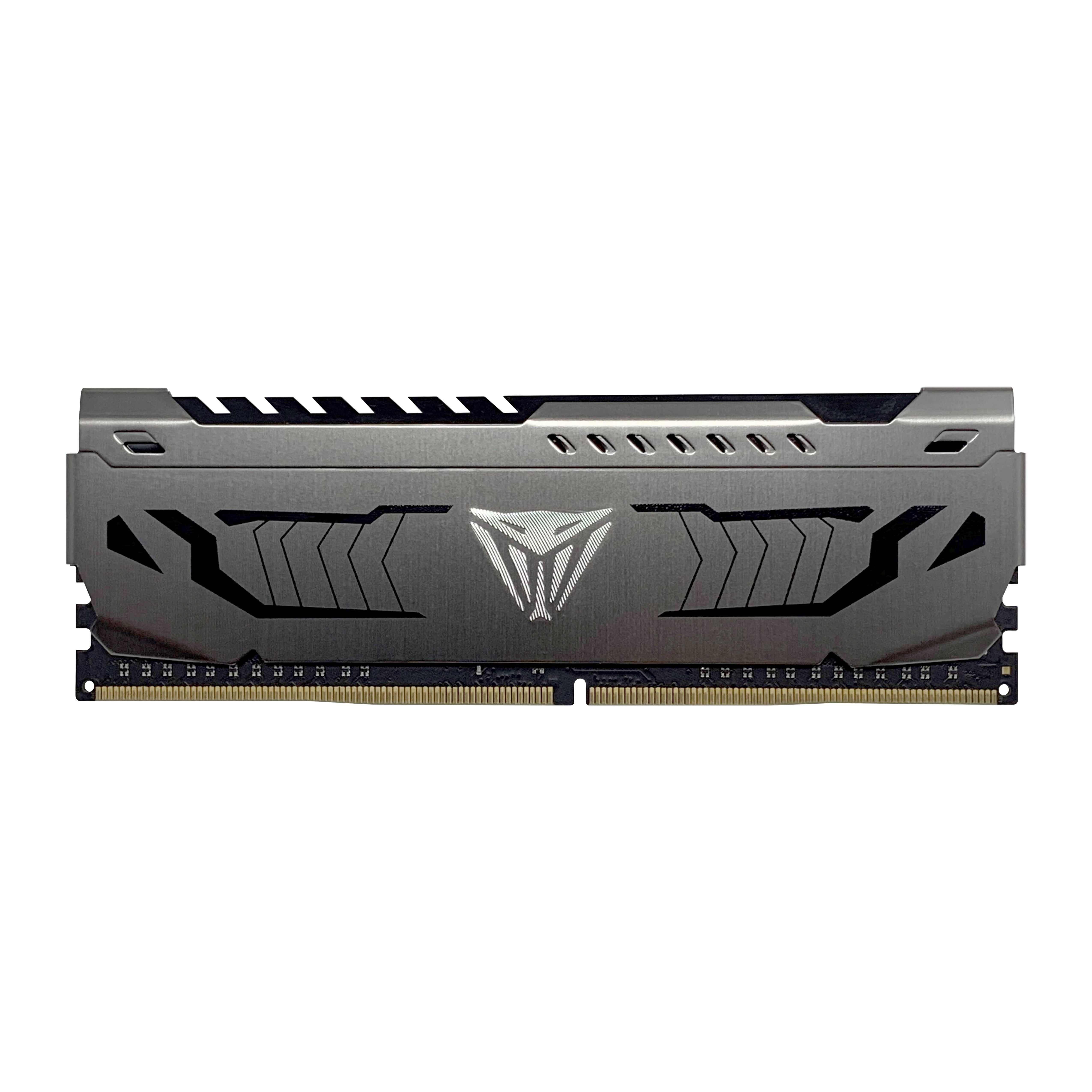 Patriot-Viper-Steel-DDR4-RAM-