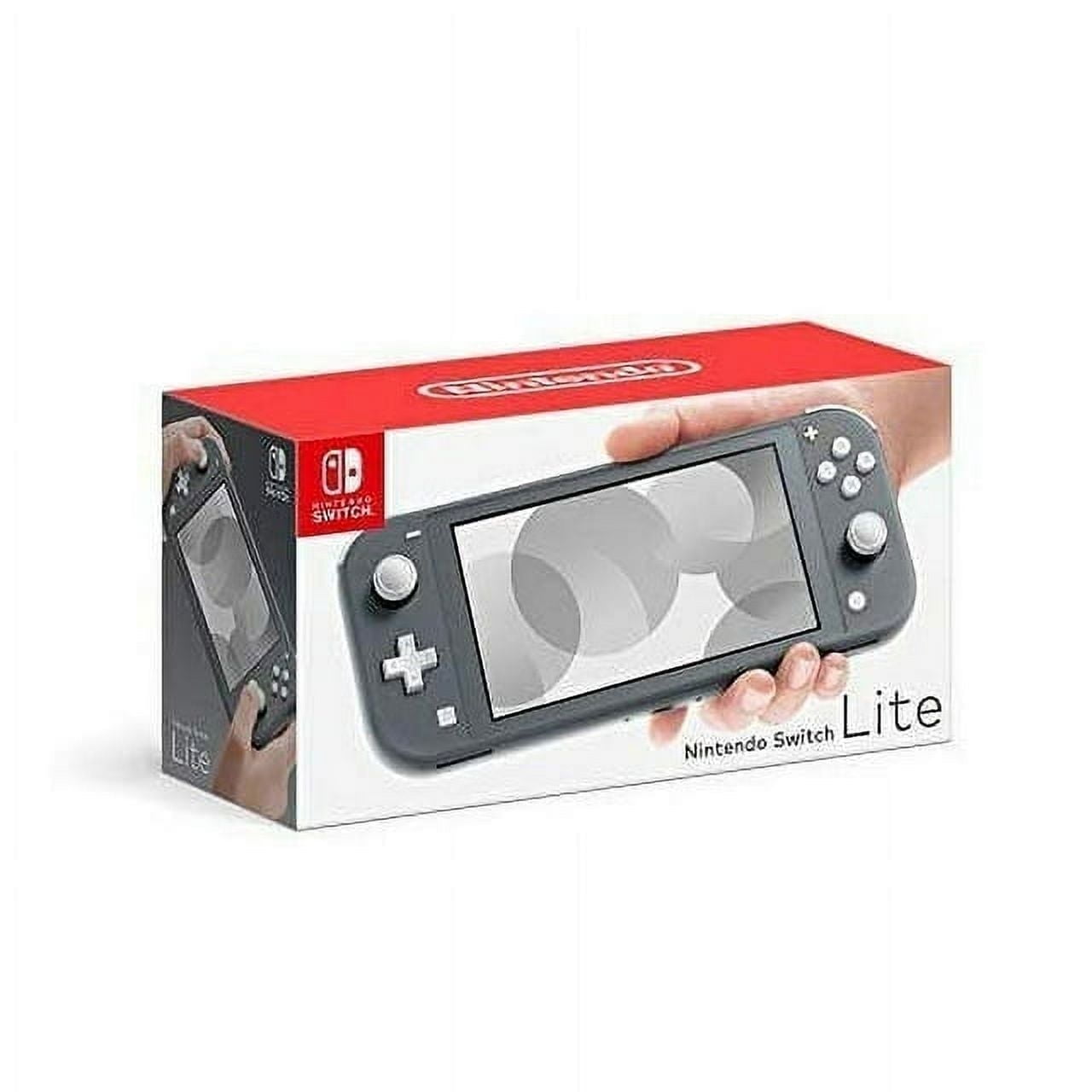 switch lite ジャンク ブラック 1639NS switch lite ジャンク ブラック