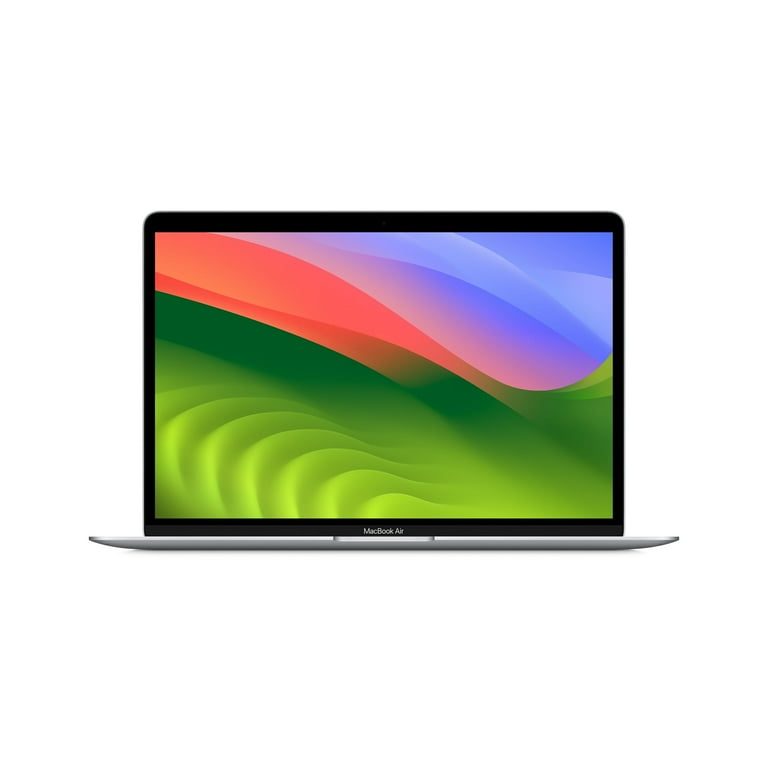 Apple MacBook Air 13.3